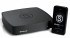 Simple Audio Roomplayer Plus Amp